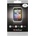 Sentio Screen protector for Nokia Lumia 830 (2 бр. ) SBF