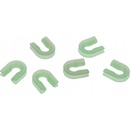 Mikado Ochrana Náväzce Catfish Mono Loop 10ks