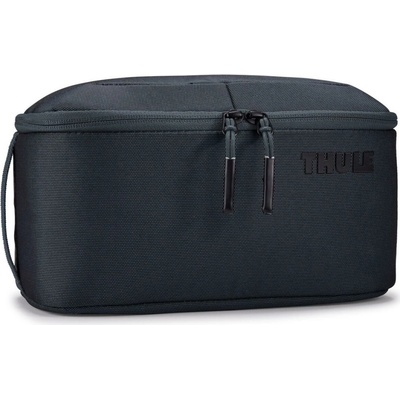 Thule Subterra 2 Cosmetic case dark Slate
