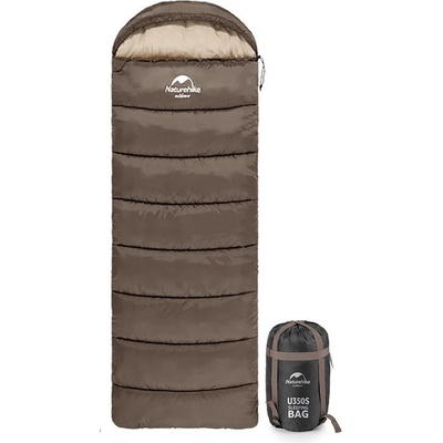 NATUREHIKE NH20MSD07-08-250-N U-serie U250 1500g