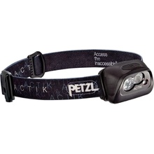 Petzl Actik