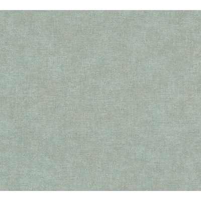 A.S. Création 395664 Vliesová tapeta na zeď Smart Surfaces rozměry 0,53 x 10,05