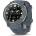 Garmin Instinct Crossover (010-02730-03/04)