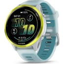 Garmin Forerunner 570 47 mm