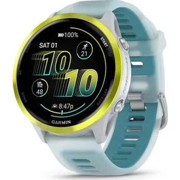 Garmin Forerunner 570 47 mm