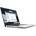 Dell Pro 14 Plus W8PNY