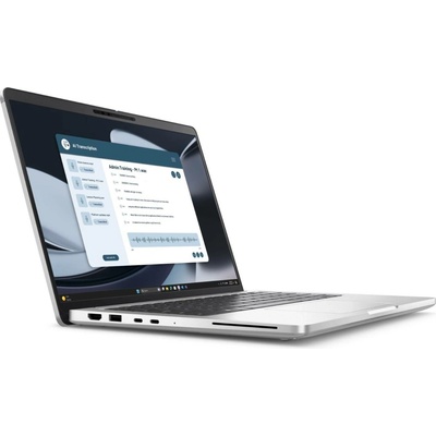 Dell Pro 14 Plus W8PNY