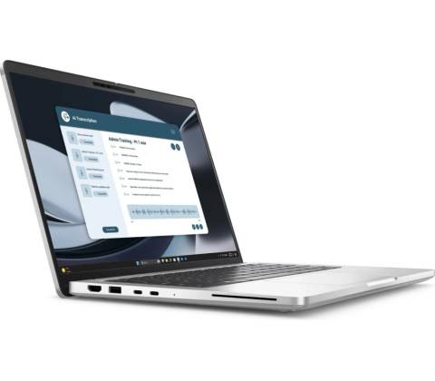 Dell Pro 14 Plus W8PNY