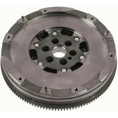 Setrvačník SACHS 2294 501 215