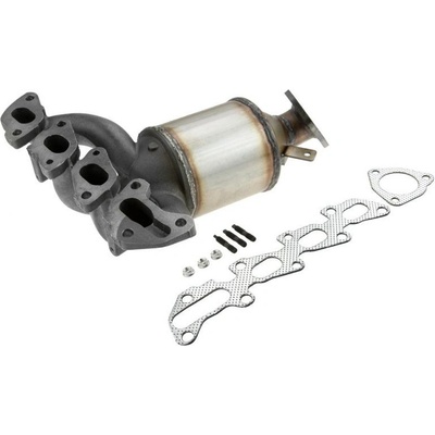 NTY Katalyzátor OPEL AGILA A 1.2 2004- ASTRA G 1.4 2007- ASTRA H 1.2 1.4 2004- 55559185 5849025 | Zboží Auto NTY Katalyzátor OPEL AGILA A 1.2 2004- ASTRA G 1.4 2007- ASTRA H 1.2 1.4 2004- 55559185 5849025 | Zboží Auto