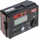 UNI-T UT582+