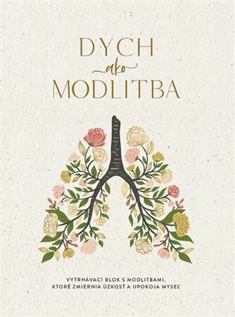 Dych ako modlitba
