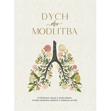 Dych ako modlitba