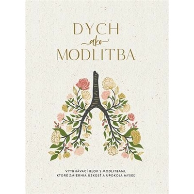 Dych ako modlitba