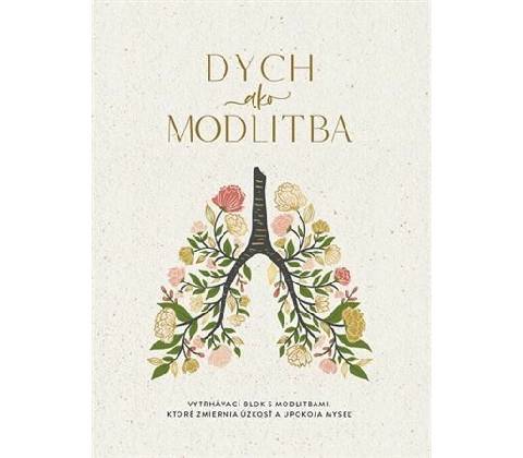 Dych ako modlitba
