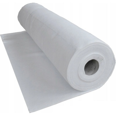 Geotextília JUTA geoNETEX MB200 - 100 m²