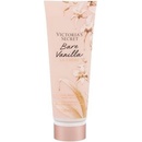 Victoria's Secret Bare Vanilla tělové mléko 236 ml