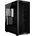 Corsair 3200D RS black (CC-9011334-WW)