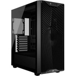 Corsair 3200D RS black (CC-9011334-WW)