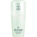 Šampony Bes Silkat Repair R1 Primer Shampoo čistící šampon 1000 ml