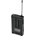 Omnitronic UHF-502