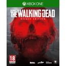 OVERKILL’s The Walking Dead (Deluxe Edition)