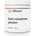 GymBeam Козя коластра на прах 100 g