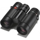 Leica ultravid 8x32