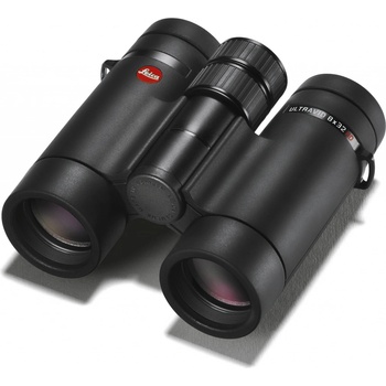 Leica ultravid 8x32