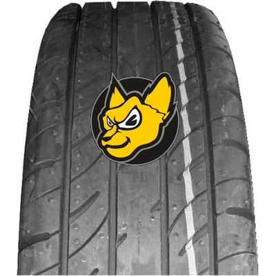 Wanda Tyre H1021 4,5 R10 76M