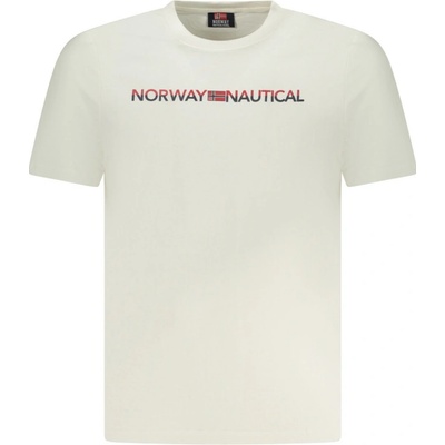 Norway 1963 biele