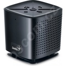 Genius SP-920BT