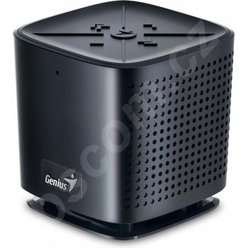 Genius SP-920BT