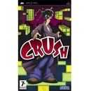 Crush