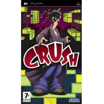Crush