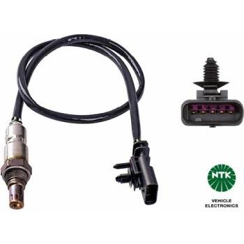 Lambda sonda NTK 97811