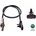 Lambda sonda NTK 97811