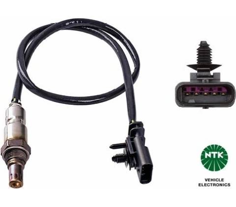 Lambda sonda NTK 97811