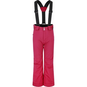 Dare2b Outmove II Pant Детски размер: 110-116 / Цвят: светло зелен