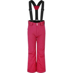 Dare2b Outmove II Pant Детски размер: 122-128 / Цвят: светло син