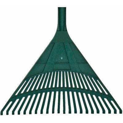 Strend Pro Garden Strend Pro R122, 22 zubov, 50 cm, plastové