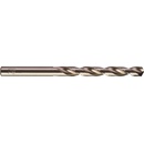 Milwaukee 4932352394