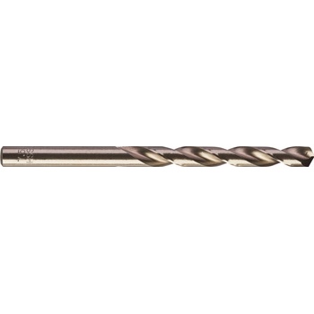 Milwaukee 4932352394