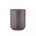 blomus Кош за отпадъци - KUA - цвят Cedar Wood - 3 л (BLOMUS 67384)