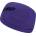 CEP Лента за глава Cep Run Headband 3.0 Headband - Purple - размер One Size (904-4477-0411)