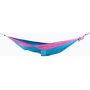 Ticket To The Moon Original Hammock