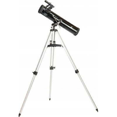 Sky-Watcher BK767AZ1