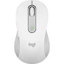Logitech Signature M650 L Wireless Mouse GRAPH 910-006238