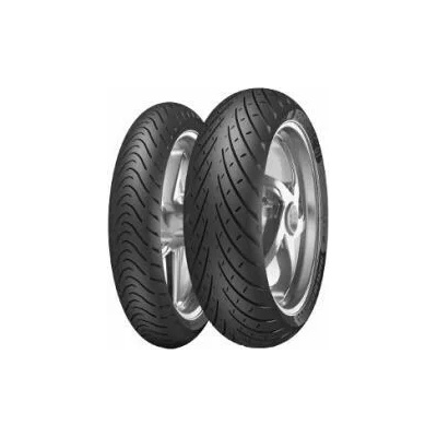 METZELER Roadtec 01 100/90-18 56V