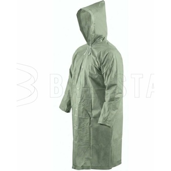 Cattara VERDE